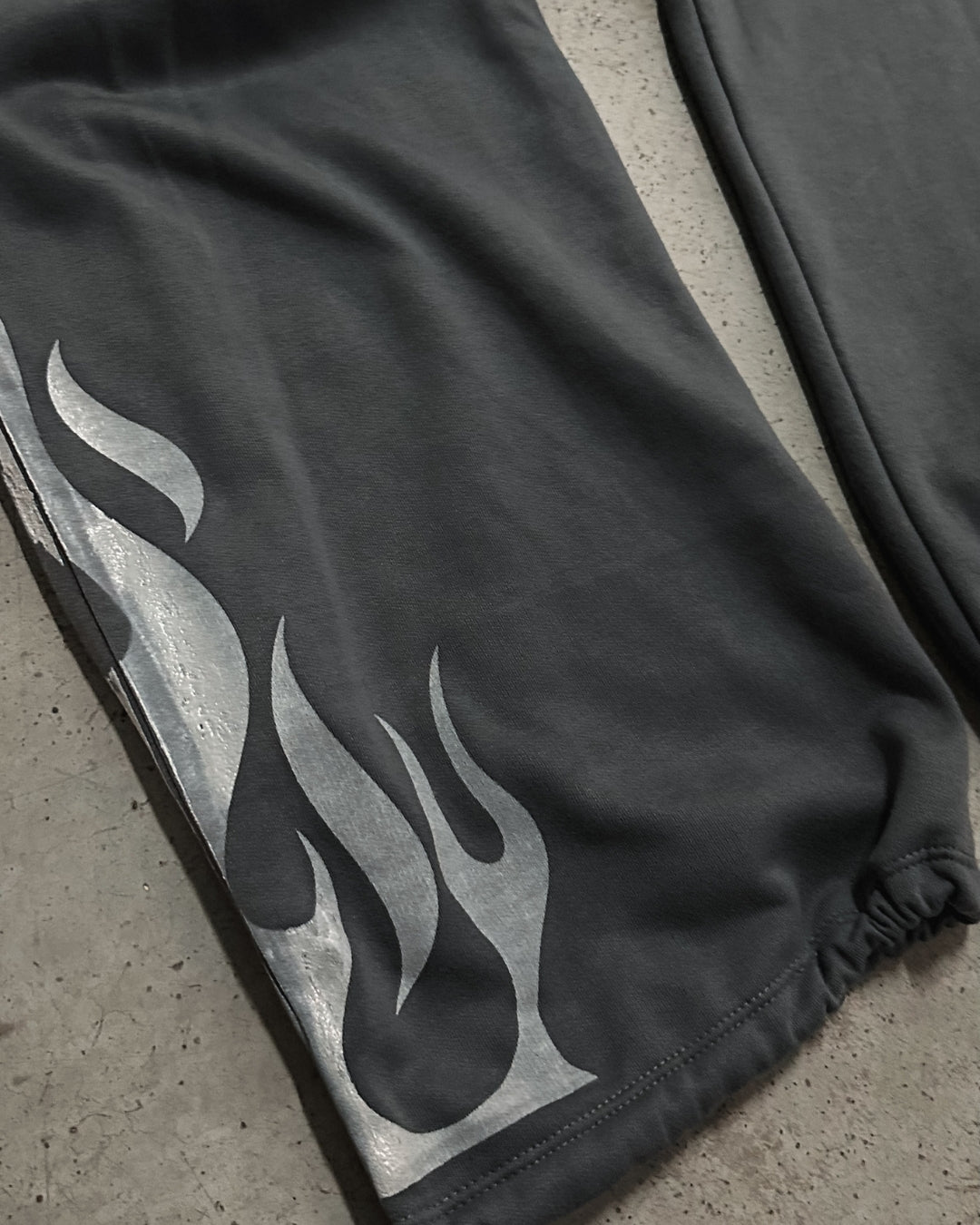 Sweat Pant Satoru