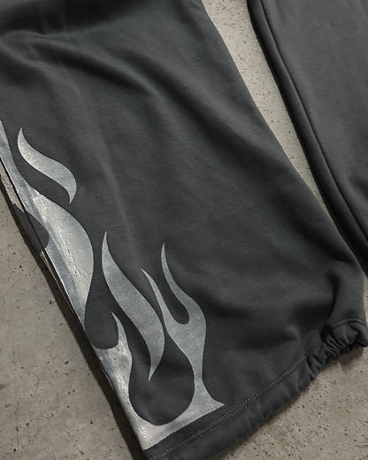 Sweat Pant Satoru