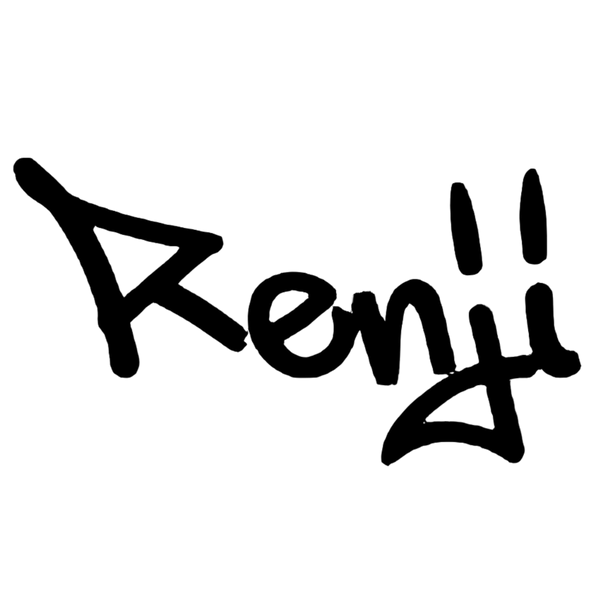 Renji