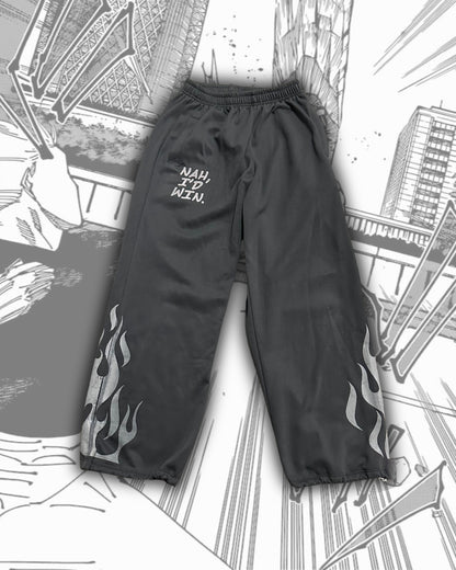 Sweat Pant Satoru
