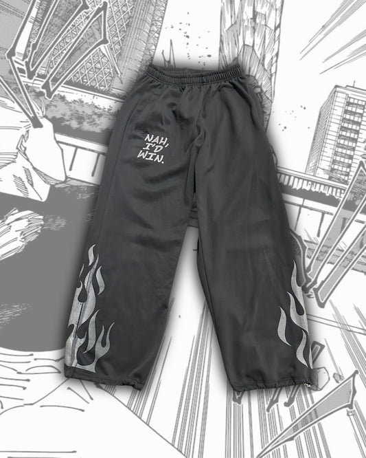 Sweat Pant Satoru